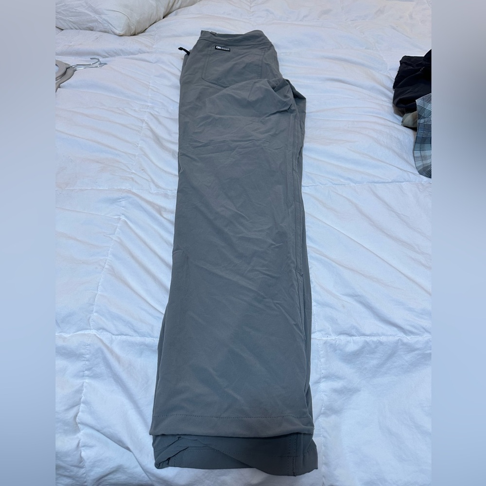 Outdoor Research Men’s Ferrosi Pants